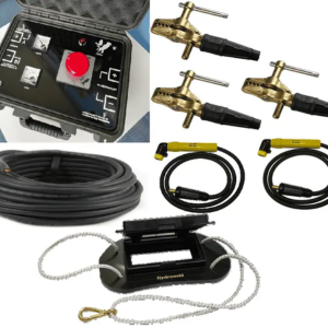 Welding Kits