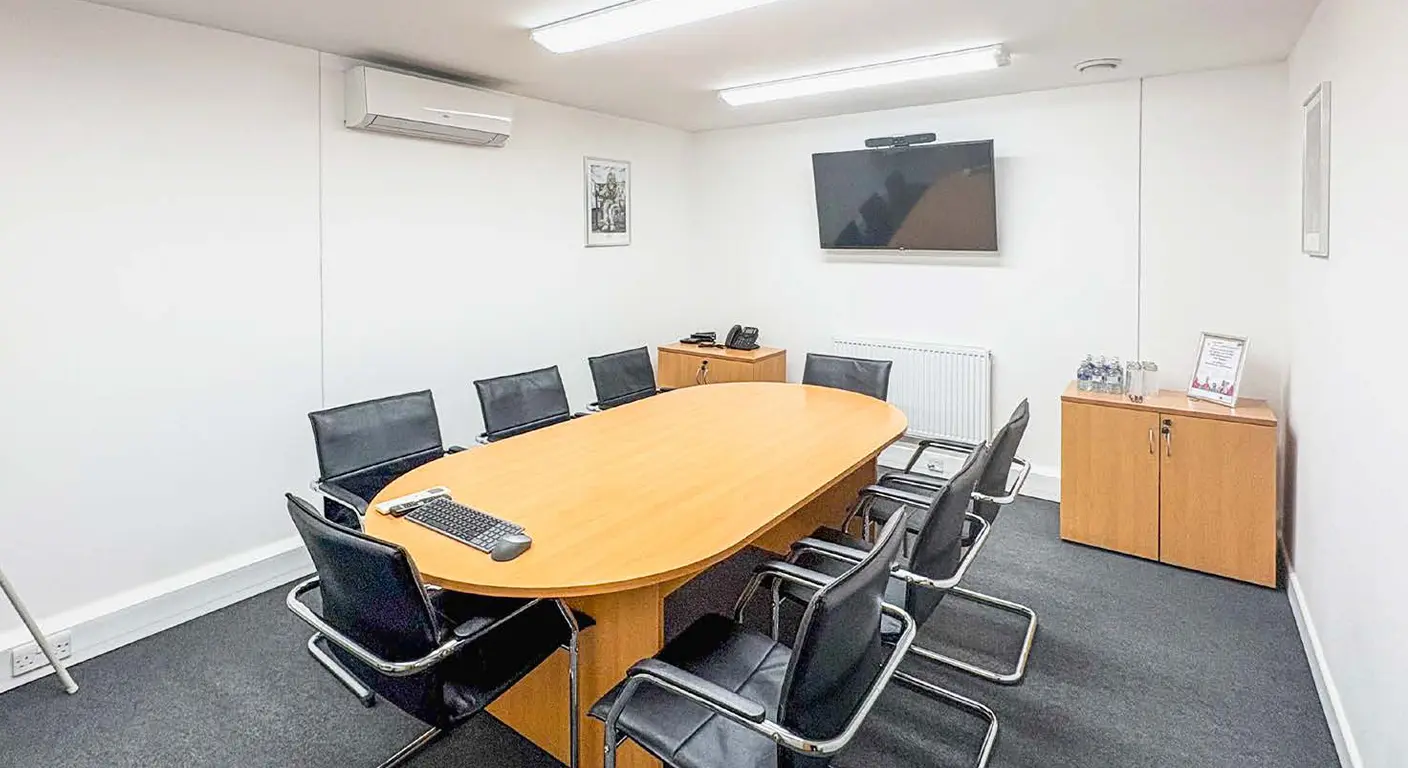 Consultancy