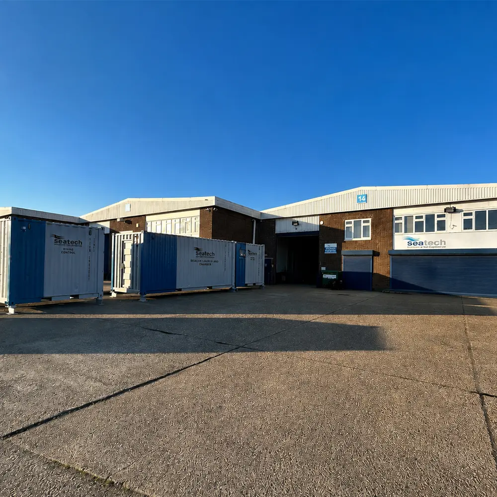 Warehouse-Front-Building